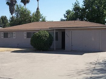1st image of 4443 N Emerson Ave