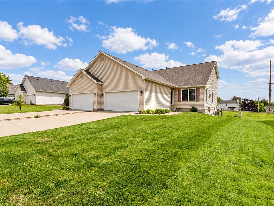 1st image of 603 Wildberry Dr