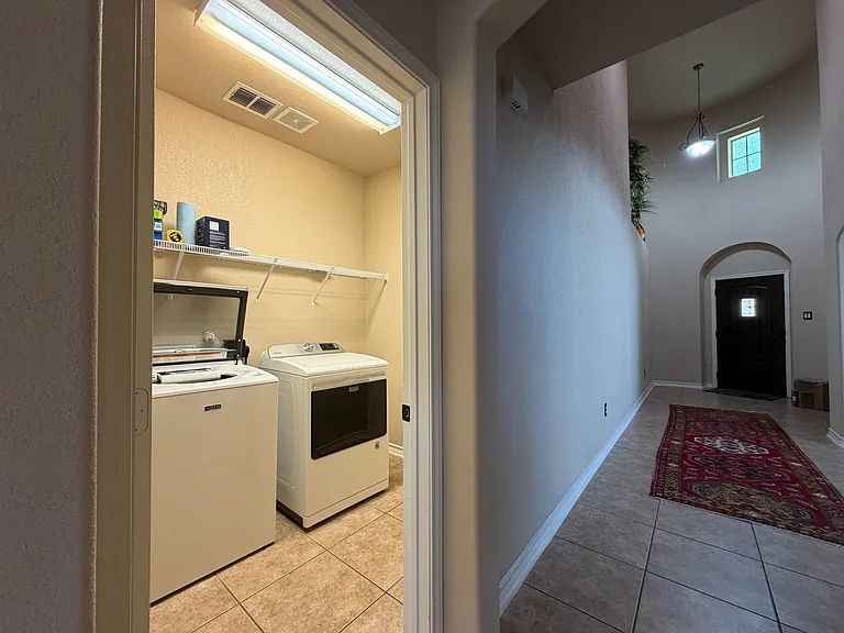 17923 Camino Grande — Photo 5