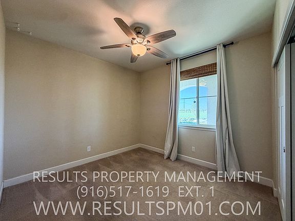 5th image of 1573 Osborn Dr