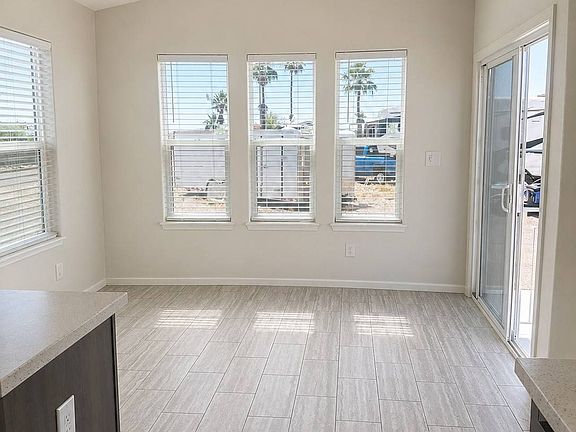 3rd image of 9985 N Pinal Ave #46