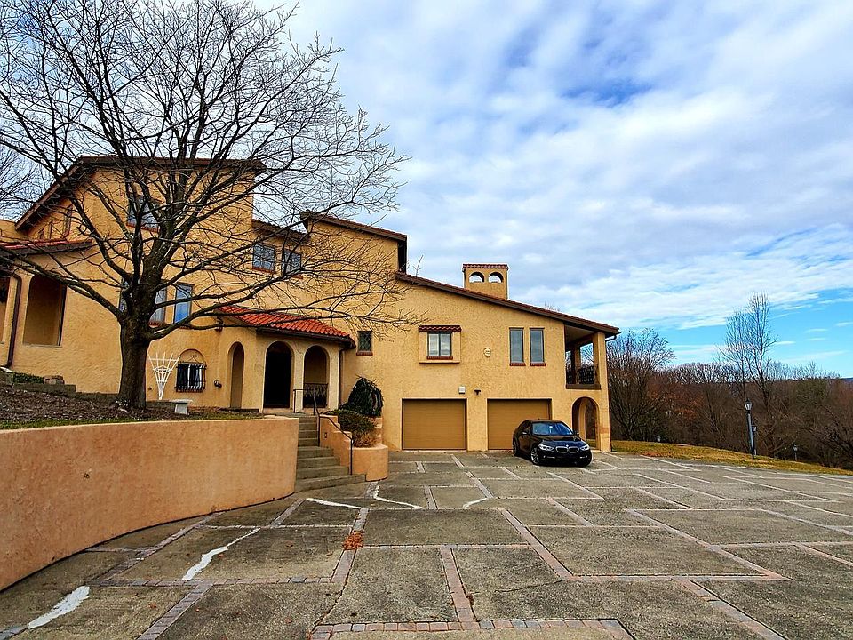 4035 Cedar Dr, Walnutport, PA 18088 Zillow