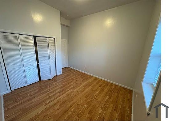5th image of 546 Prospect St #6