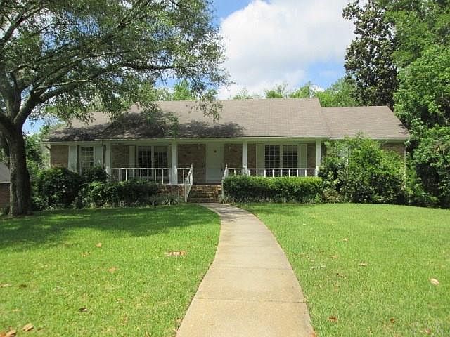 1st image of 8799 Meadowbrook Dr