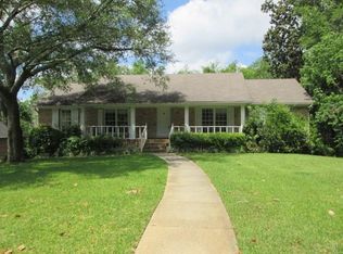 8799 Meadowbrook Dr, Pensacola, FL 32514