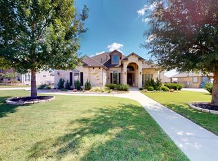2542 Varrelmann, New Braunfels, TX 78132