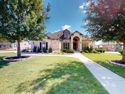 2542 Varrelmann, New Braunfels, TX, 78132