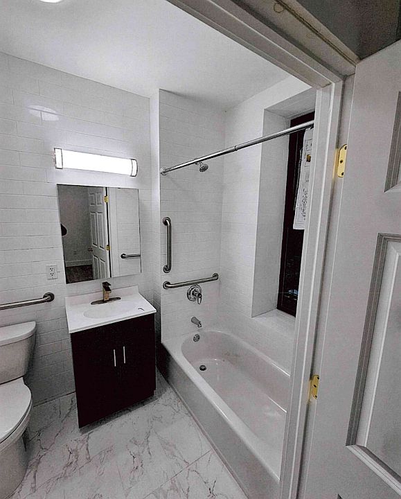 1st image of 581 W 161st St Unit 1A