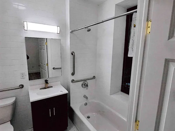 581 West 161st Street image 1 of 7
