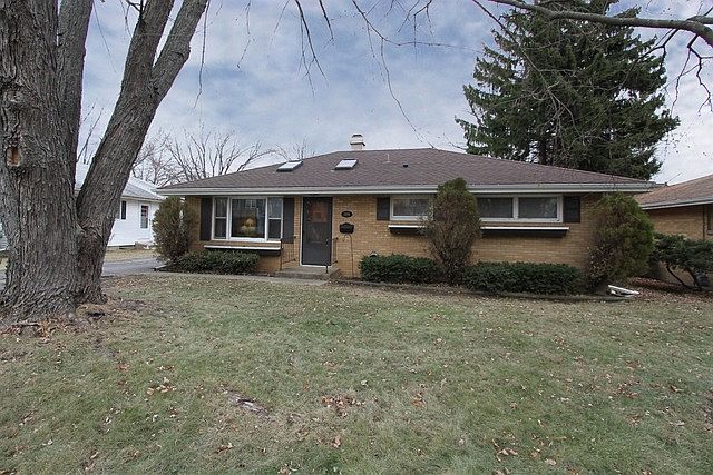 1st image of 306 Meadow Ln