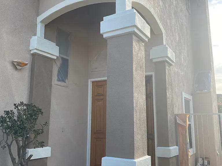 8248 Red Hill Country Club Dr — Photo 3