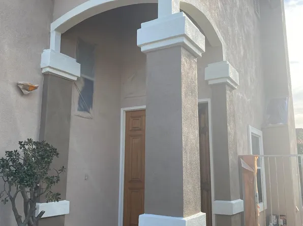 8248 Red Hill Country Club Dr, Rancho Cucamonga, CA 91730