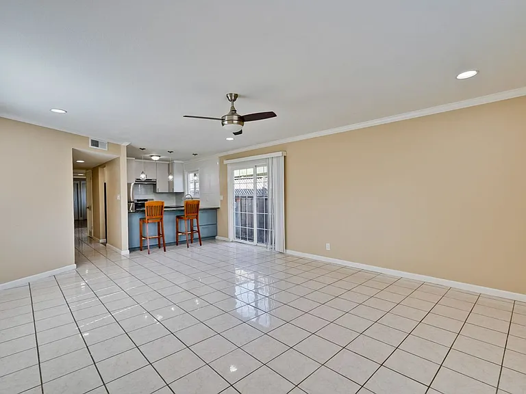 1893 Stardust Ct — Photo 9