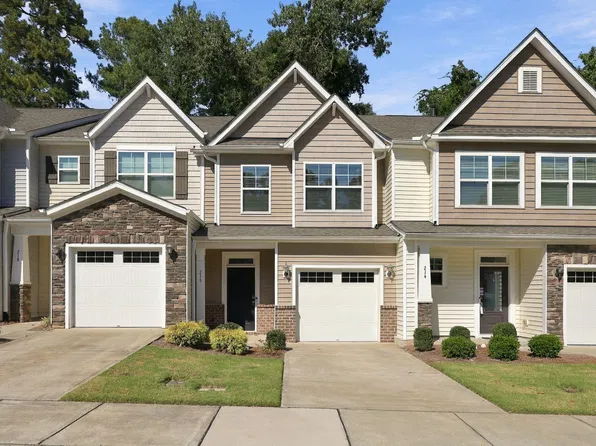 216 Silas St, Durham, NC 27705