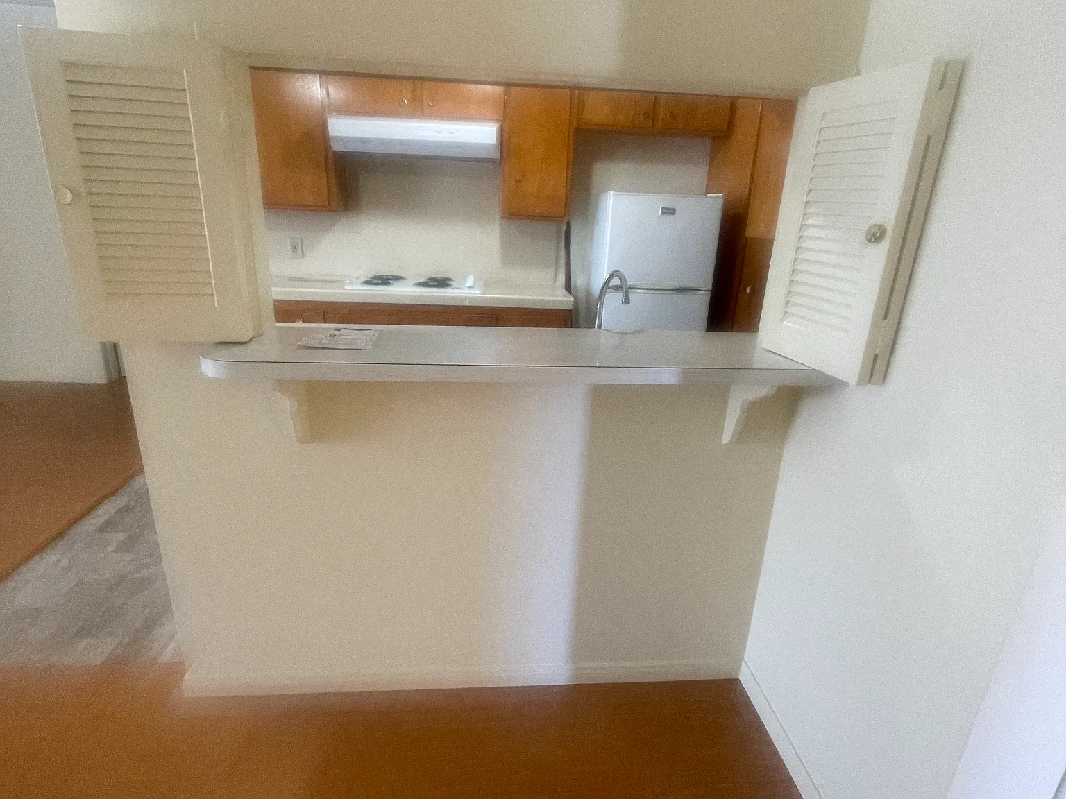 2 bed, 1100 sqft, $2,650 — Photo 4