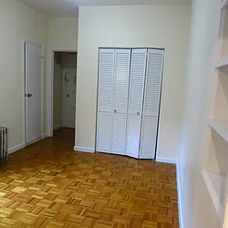 Rented by City & Suburban