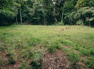 0 Crowell Gap Rd, Boones Mill, VA 24065