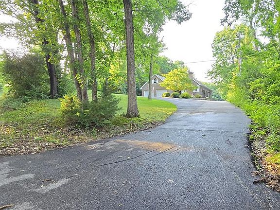 2nd image of 5771 Old Keebler Rd