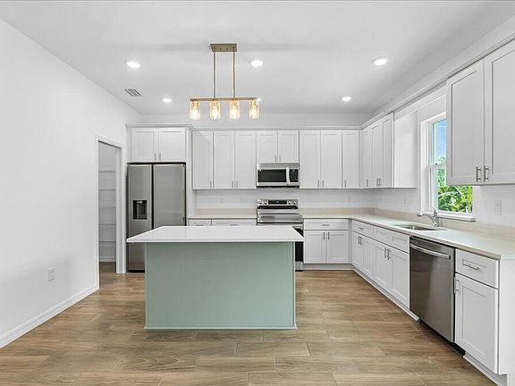 4th image of 315 Cownie Ave SE