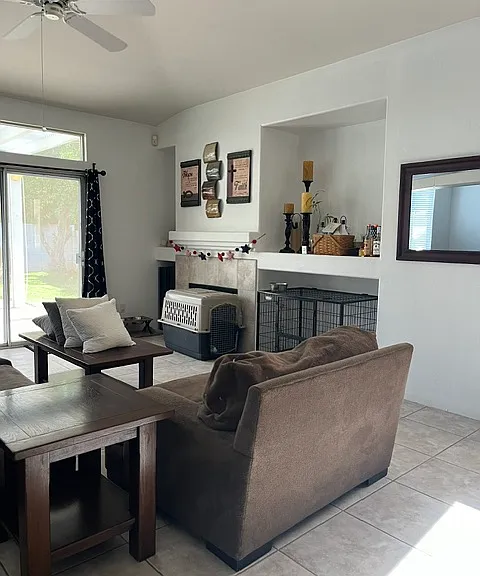 73512 Terraza Dr — Photo 8