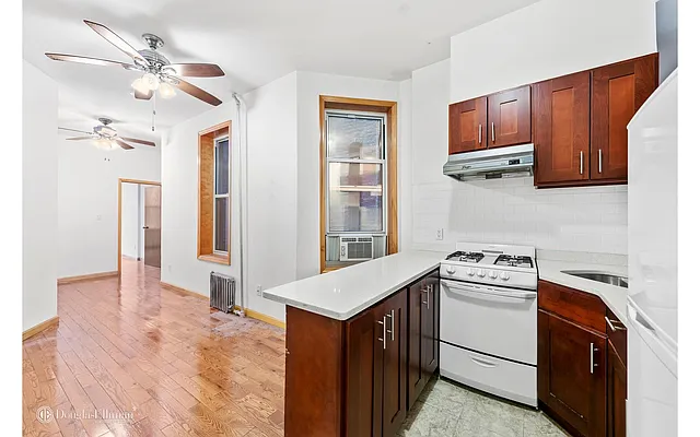 Rented by Douglas Elliman | media 10