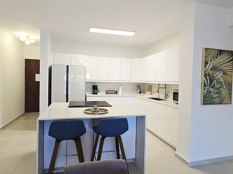 APT 313 Cond. Isabela Beach Court # — Photo 2