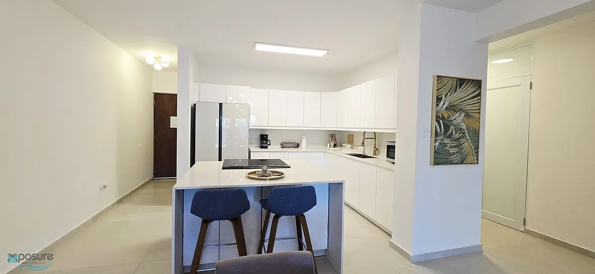 Building Photo - APT 313 Cond. Isabela Beach Court #