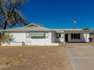 638 W 16th St, Tempe, AZ 85281
