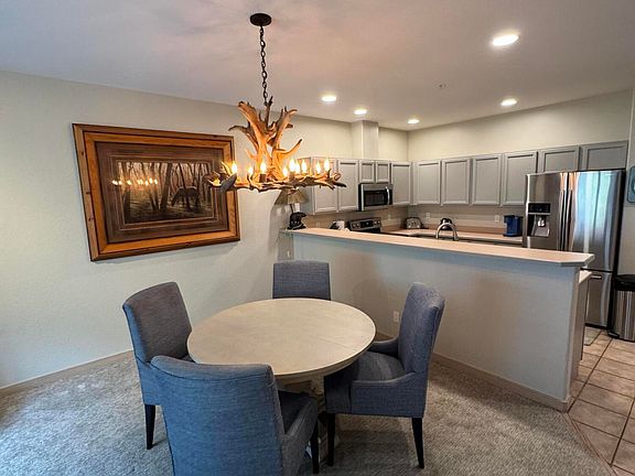 4th image of 270 Hurd Ln #D202