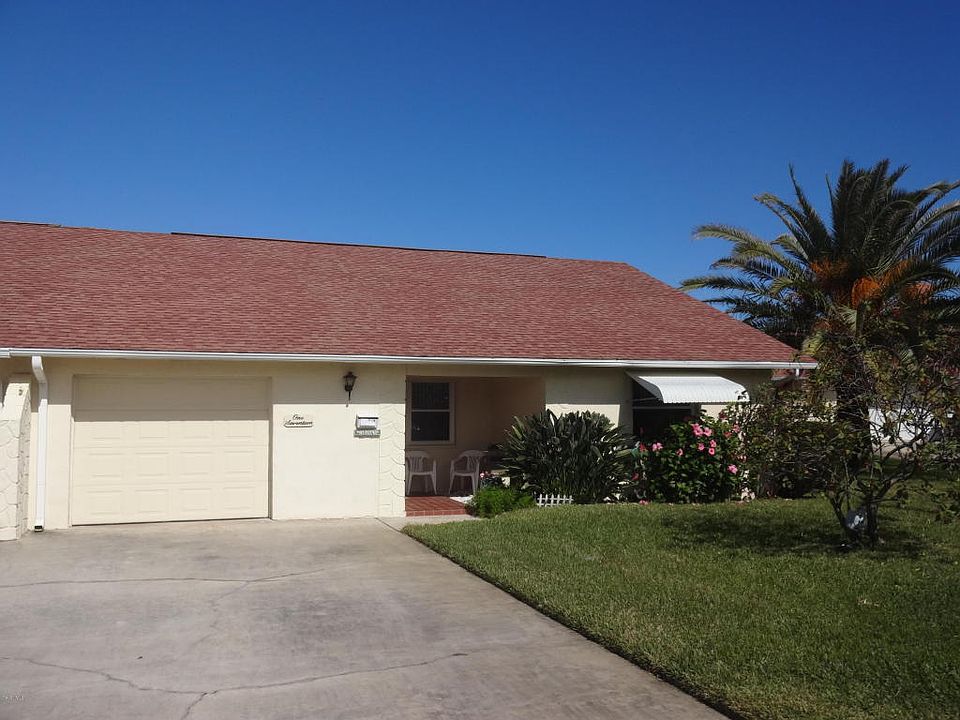 1st image of 117 Christine Cir