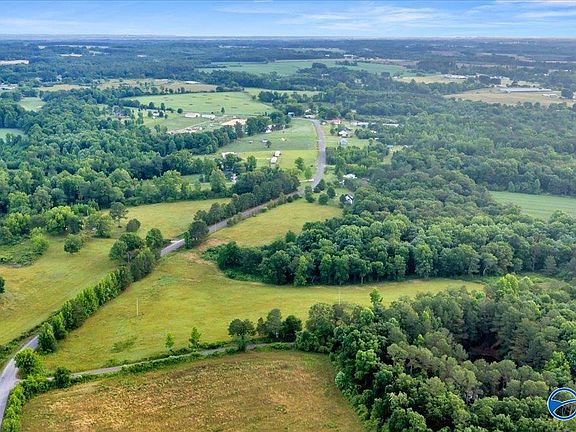 4th image of 2635 County Road 572