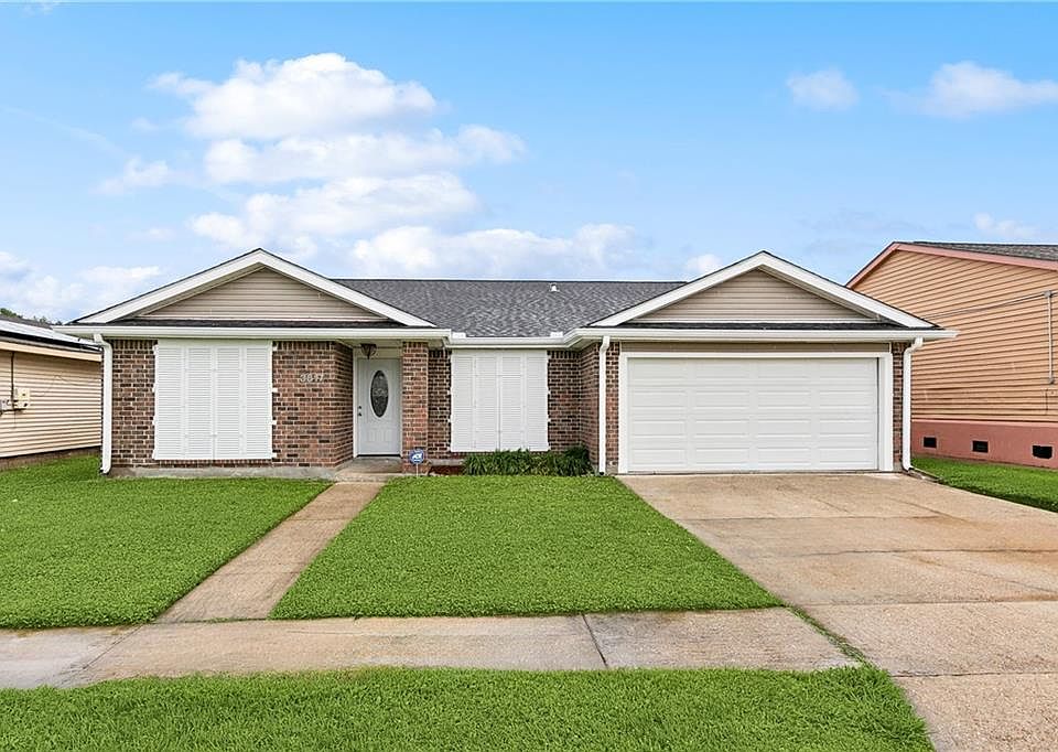 1st image of 3817 Shannon Dr