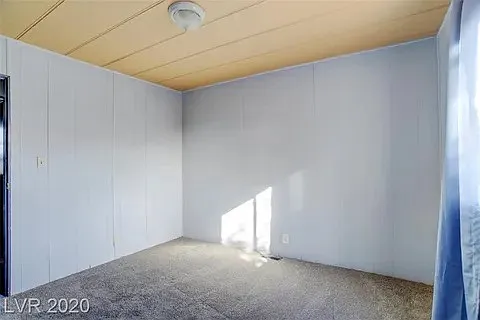 3595 Huerta Dr — Photo 19