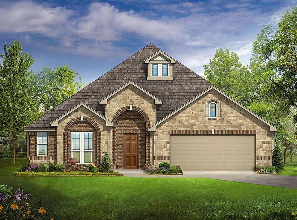 1st image of 515 Sagebrush Ln