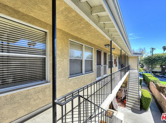 4th image of 605 Windsor Rd #6B