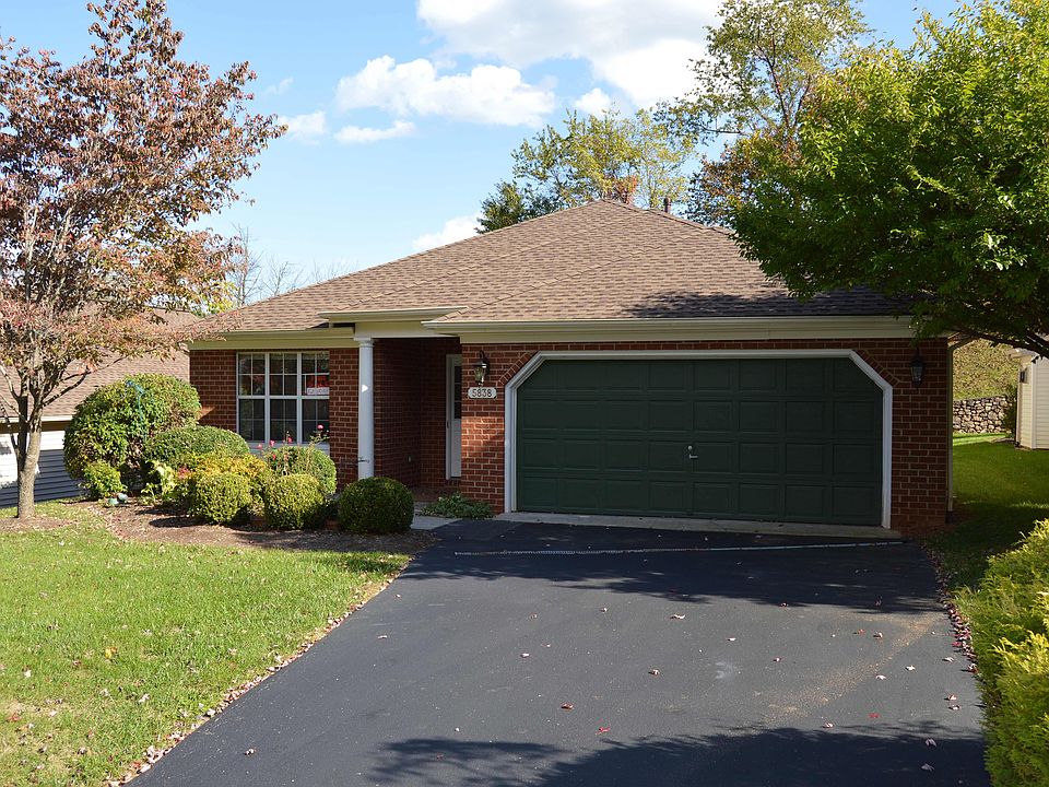 1st image of 5838 Penn Forest Pl