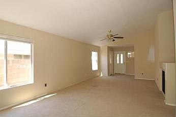 3rd image of 2724 Willow Basket Ln