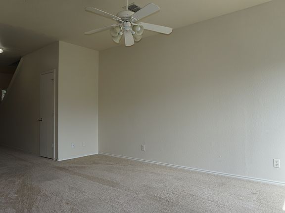 3rd image of 4125 Saint Charles