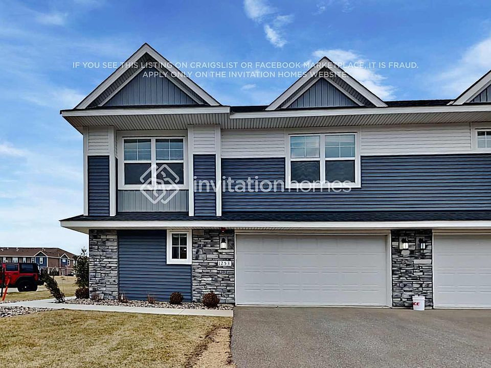 1st image of 1253 Upper 143rd Ct E