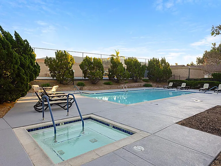 1830 Fairway Circle Dr — Photo 34