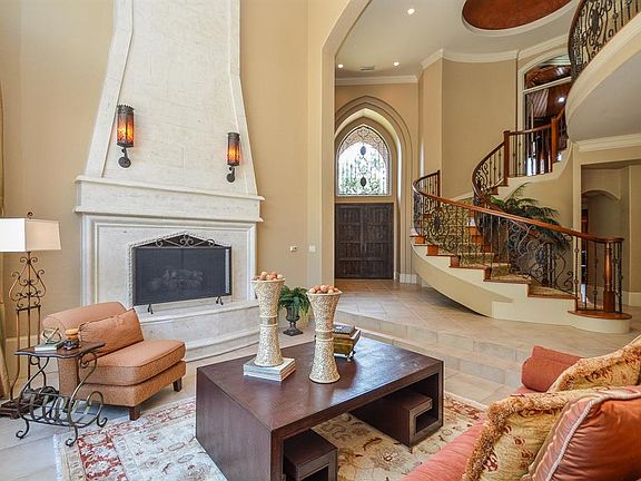 4th image of 3555 Maranatha Dr