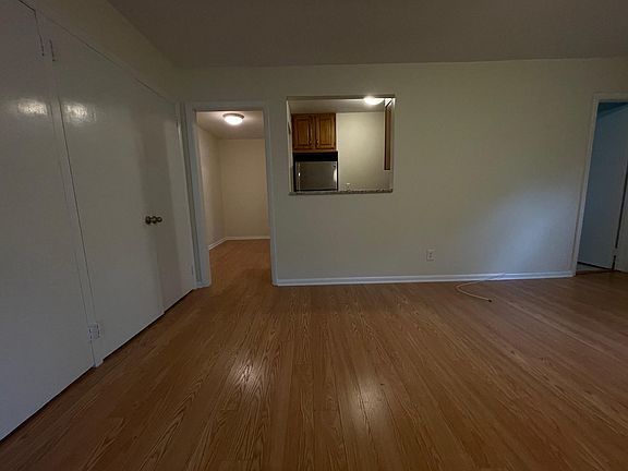 5th image of 151 E Prospect Ave APT 2