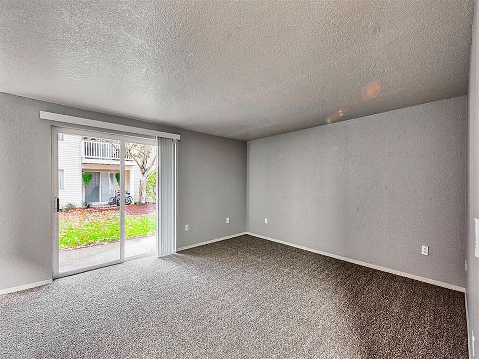 Crestbrook Apartments 4828 Lancaster Dr NE Salem OR Zillow