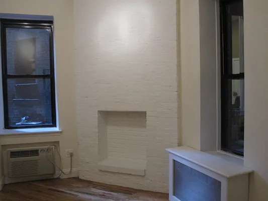 Rented by City & Suburban | media 24