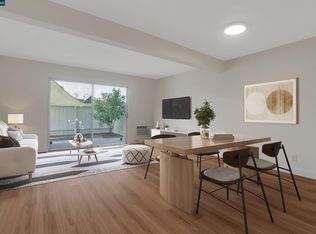 1524 Matheson Rd APT 8, Concord, CA 94521