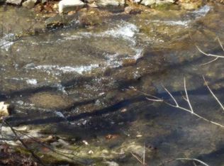 7777 Lampley Rd, Primm Springs, TN 38476