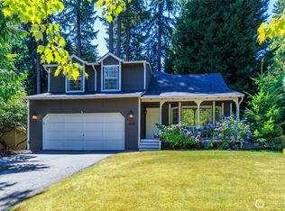 11635 NE 95th Street, Kirkland, WA 98033 | Zillow