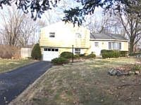 1st image of 322 Alpine Dr