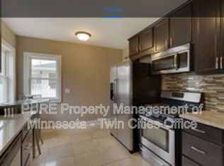 1797 Montreal Ave, Saint Paul, MN 55116