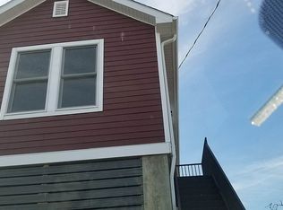 147 Freeborn St, Staten Island, NY 10306